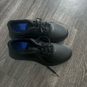Brand new Shoes for Crews! Never worn
